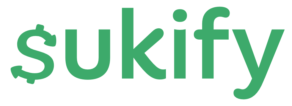 Sukify